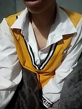 Hayaya11 online show from 02/11/26, 03:50