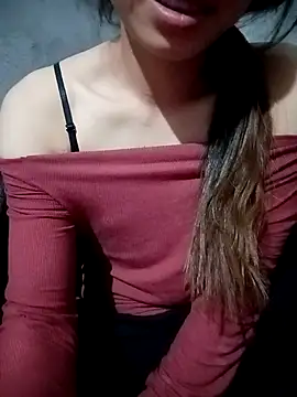 Hayaya11 online show from 03/11/26, 08:59