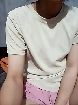 Hayaya11 online show from 05/01/26, 10:58