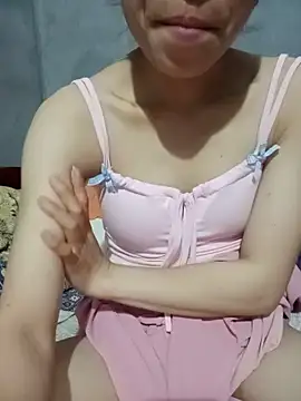 Hayaya11 online show from 05/22/26, 05:58