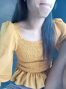 Hayaya11 online show from 06/08/26, 02:12