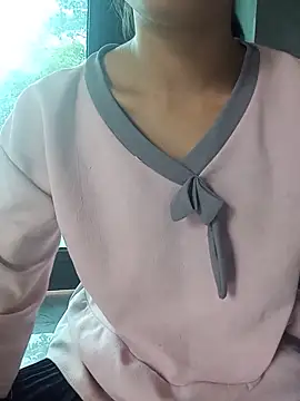 Hayaya11 online show from 06/17/26, 03:31