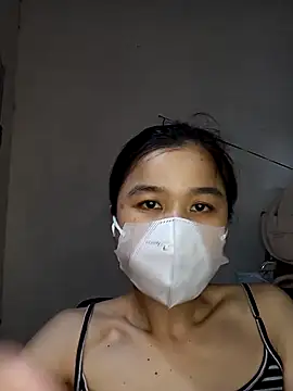 Daisy-lusia2026 online show from 04/25/26, 02:47