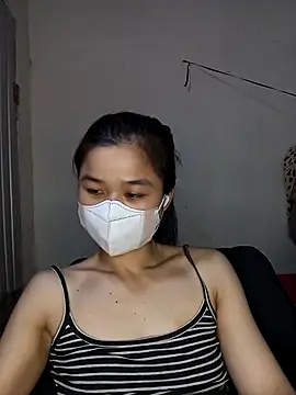 Daisy-lusia2026 online show from 04/30/26, 02:12