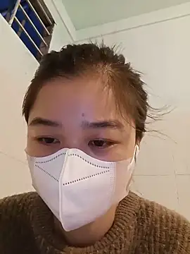 Daisy-lusia2026 online show from 06/10/26, 10:08