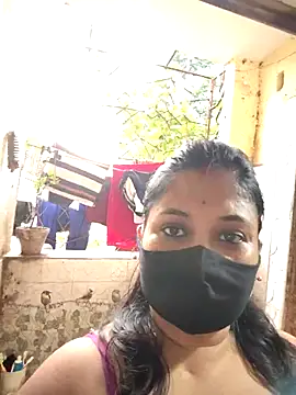 Curvy Trisha online show from 06/27/26, 12:22