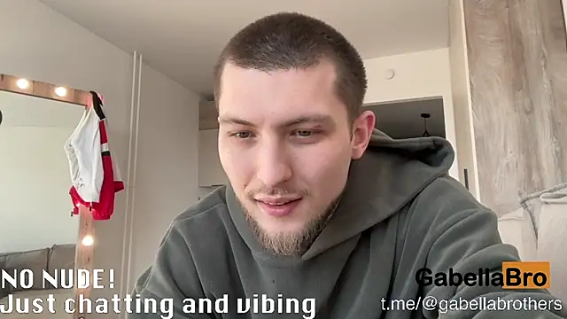 Snapshot of gangmodels chatting on 03/28/26, 12:38 gangmodels online show from 03/28/26, 12:38