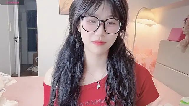 Luminous4173 online show from 05/20/26, 01:28