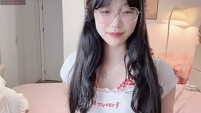 Luminous4173 online show from 05/26/26, 01:07