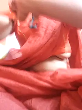 Snapshot of Collegeteen13 chatting on 02/04/26, 05:52 Collegeteen13 online show from 02/04/26, 05:52