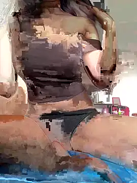 Snapshot of hot_mistress_ chatting on 02/13/26, 03:57 hot mistress online show from 02/13/26, 03:57