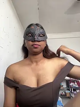 Snapshot of hot_mistress_ chatting on 02/24/26, 08:34 hot mistress online show from 02/24/26, 08:34