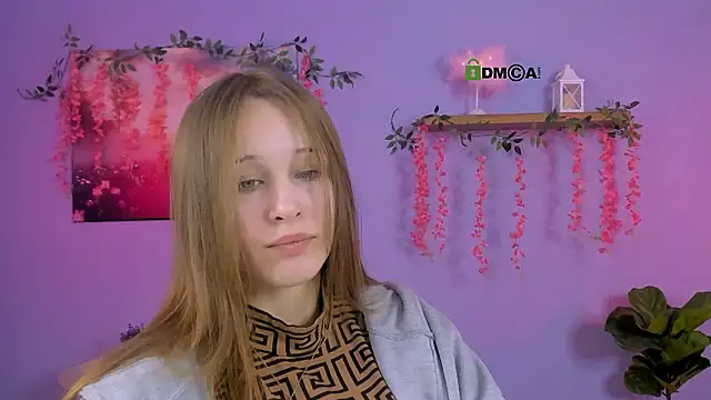 Snapshot of eira_mouse chatting on 02/01/26, 09:52 eira mouse online show from 02/01/26, 09:52