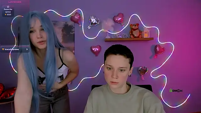 Snapshot of eira_mouse chatting on 02/25/26, 10:03 eira mouse online show from 02/25/26, 10:03