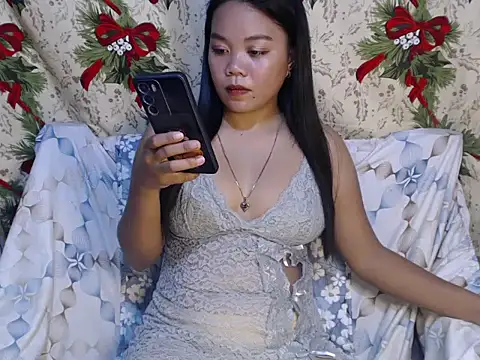 Marry cutey69 online show from 02/04/26, 09:04