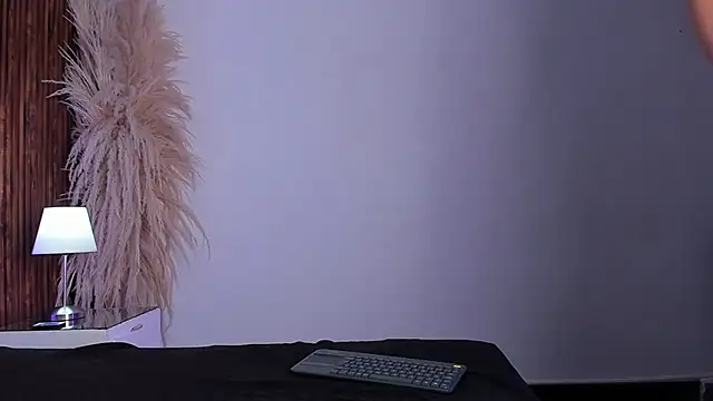  Cherry fox online show from 06/24/26, 12:48