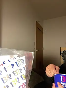 pizza pa online show from 05/15/26, 01:51