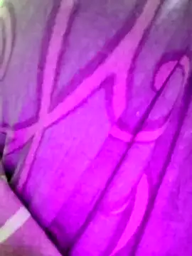 mahi893 online show from 02/01/26, 08:51