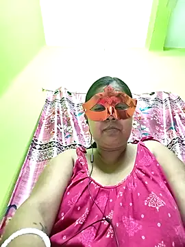 Snapshot of mahi893 chatting on 03/29/26, 05:13 mahi893 online show from 03/29/26, 05:13