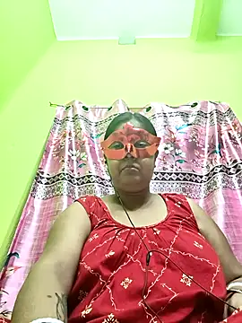 Snapshot of mahi893 chatting on 04/01/26, 09:34 mahi893 online show from 04/01/26, 09:34