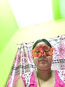 Snapshot of mahi893 chatting on 04/02/26, 10:51 mahi893 online show from 04/02/26, 10:51