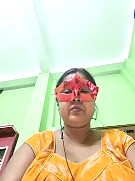 Snapshot of mahi893 chatting on 04/22/26, 11:34 mahi893 online show from 04/22/26, 11:34