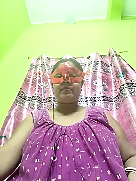 Snapshot of mahi893 chatting on 05/03/26, 05:41 mahi893 online show from 05/03/26, 05:41
