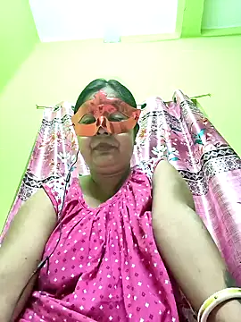 Snapshot of mahi893 chatting on 05/11/26, 02:45 mahi893 online show from 05/11/26, 02:45