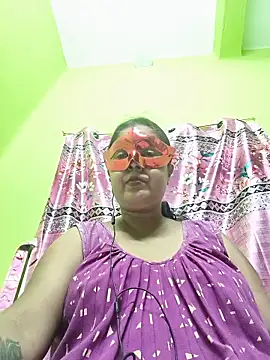 Snapshot of mahi893 chatting on 06/06/26, 05:39 mahi893 online show from 06/06/26, 05:39