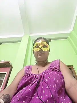 Snapshot of mahi893 chatting on 06/15/26, 11:23 mahi893 online show from 06/15/26, 11:23