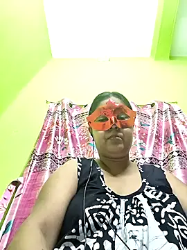 Snapshot of mahi893 chatting on 06/26/26, 09:41 mahi893 online show from 06/26/26, 09:41