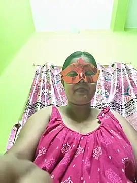 Snapshot of mahi893 chatting on 07/20/26, 05:48 mahi893 online show from 07/20/26, 05:48