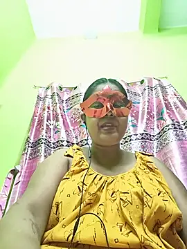 Snapshot of mahi893 chatting on 07/22/26, 06:00 mahi893 online show from 07/22/26, 06:00