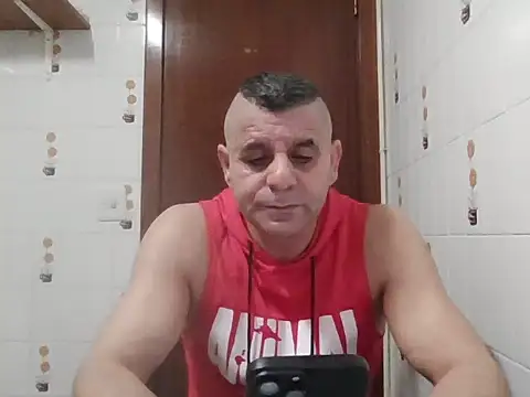 Snapshot of Cqtaleya777 chatting on 03/04/26, 05:24 Cqtaleya777 online show from 03/04/26, 05:24