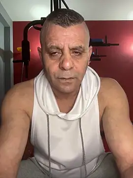 Snapshot of Cqtaleya777 chatting on 03/12/26, 06:36 Cqtaleya777 online show from 03/12/26, 06:36