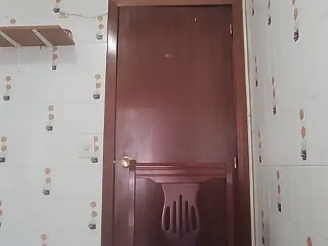 Snapshot of Cqtaleya777 chatting on 03/20/26, 12:54 Cqtaleya777 online show from 03/20/26, 12:54