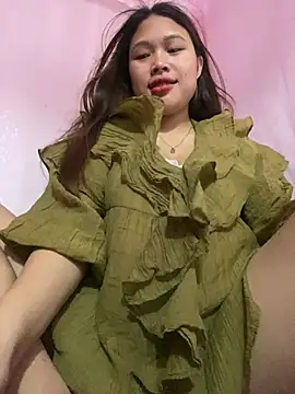 Snapshot of Emxinhka1 chatting on 04/17/26, 12:19 Emxinhka1 online show from 04/17/26, 12:19
