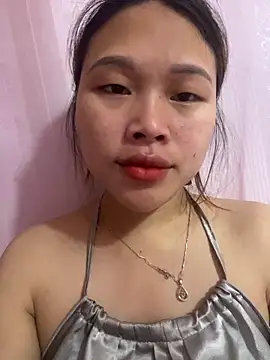 Snapshot of Emxinhka1 chatting on 05/06/26, 04:41 Emxinhka1 online show from 05/06/26, 04:41