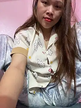 Snapshot of Emxinhka1 chatting on 05/08/26, 03:17 Emxinhka1 online show from 05/08/26, 03:17