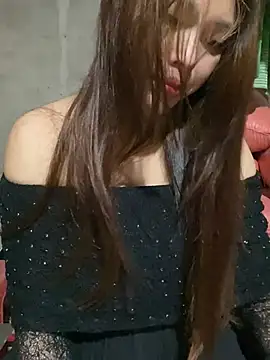 Snapshot of Emxinhka1 chatting on 05/12/26, 01:03 Emxinhka1 online show from 05/12/26, 01:03