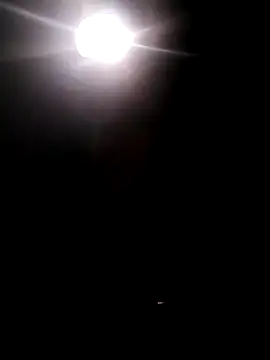 Neoone 1 online show from 05/10/26, 02:00