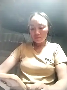 Neoone 1 online show from 05/11/26, 02:45