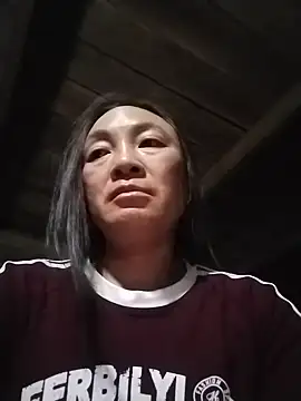 Neoone 1 online show from 05/12/26, 06:05