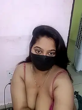 Aliya Hott online show from 05/04/26, 05:03