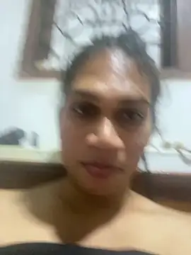 Snapshot of Shakeera20 chatting on 02/16/26, 02:24 Shakeera20 online show from 02/16/26, 02:24