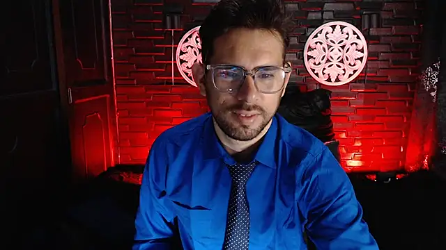 dany ray online show from 04/24/26, 11:23