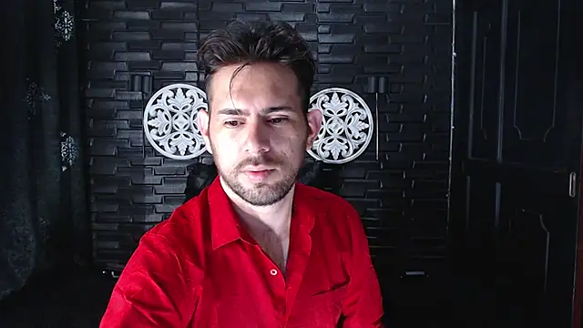 dany ray online show from 04/25/26, 11:35