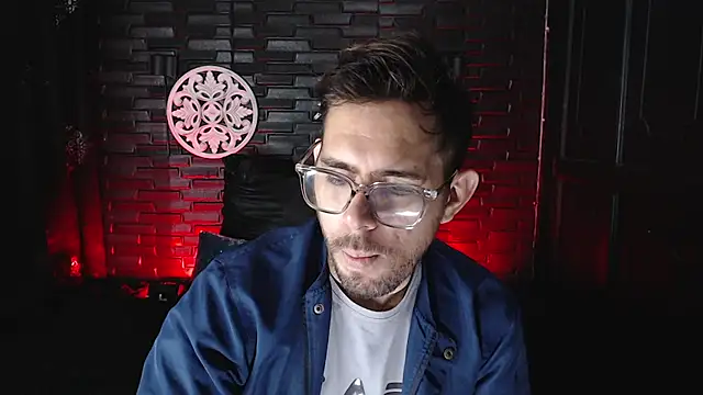dany ray online show from 04/26/26, 11:41