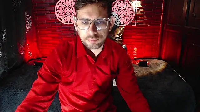 dany ray online show from 04/29/26, 11:25