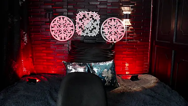 dany ray online show from 04/30/26, 11:16